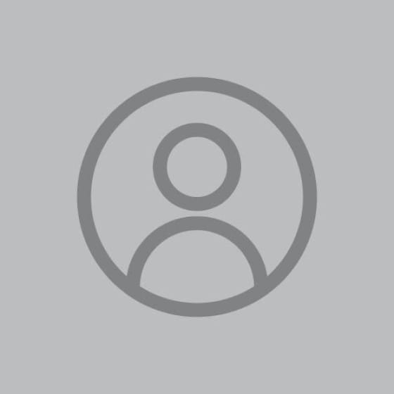 Placeholder for Staff member Jamie Semans from ID_30309dd04c19