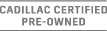 Certified